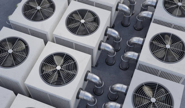 Best Thermostats and Smart Controls in Temple, GA
