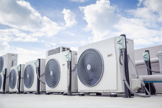 Best HVAC Financing and Leasing in Temple, GA