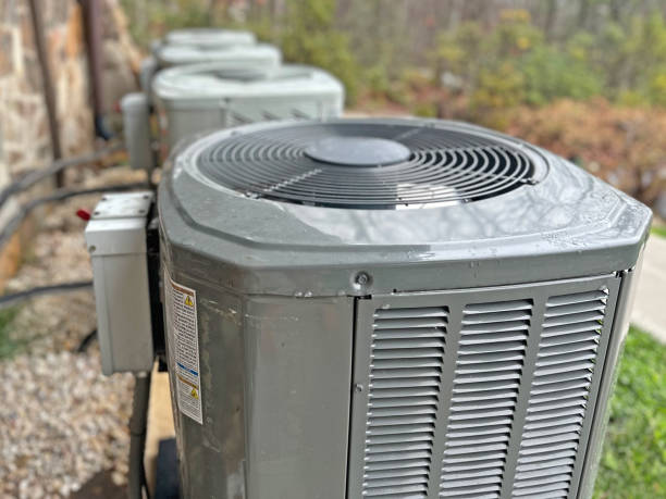 Professional HVAC in Temple, GA