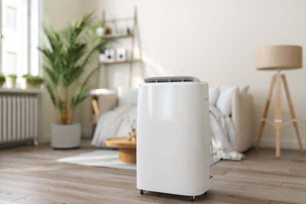 Best Geothermal HVAC Systems in Temple, GA
